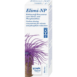 Tropic Marin ELIMI-NP - 50 ml