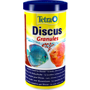 Tetra DiscusDiscus Granules - 1 л