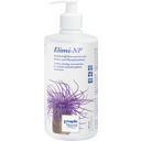 ELIMI-NP, 250 ml (200 ml)