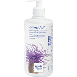 Tropic Marin ELIMI-NP