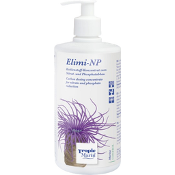 Tropic Marin ELIMI-NP - 250 ml