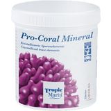 Tropic Marin Pro-Coral Mineral