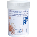 Tropic Marin O-Megavital Micro 60 g