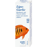 Tropic Marin LIPO-GARLIC