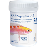 Tropic Marin O-Megavital 1.5, 75g