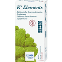Tropic Marin K+ELEMENTS - 200 ml