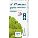 Tropic Marin K+ELEMENTS