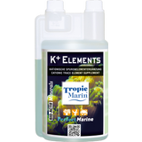 Tropic Marin K+ Elements