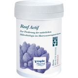 Tropic Marin REEF ACTIF 60 g