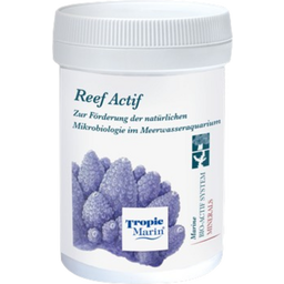 Tropic Marin Reef Actif - 60 g