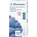 Tropic Marin A-ELEMENTS - 200ml