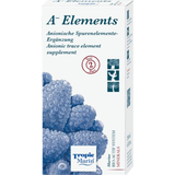 Tropic Marin A-ELEMENTS
