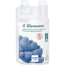 Tropic Marin A- Elements - 1000ml