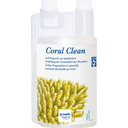 Tropic Marin Coral Clean - 250 ml