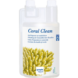Tropic Marin Coral Clean