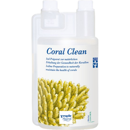 Tropic Marin Coral Clean - 250 ml