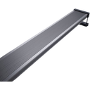 Twinstar Luz LED - B II - 30