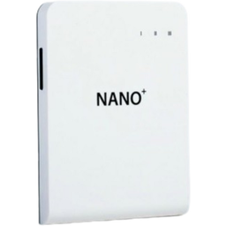 Twinstar Esterilizador Nano - NANO+