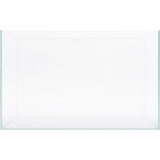 UNS Standard Aquarium