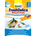 Tetra FreshDelica - BrineShrimps - 48 g