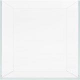 UNS Cube Aquarium
