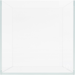 UNS Cube Aquarium