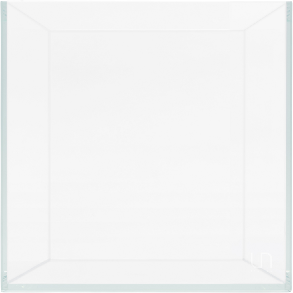 UNS Acuario Cube