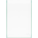 Tall Aquarium 16T, 16T