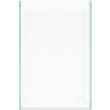 UNS Tall Aquarium 16T