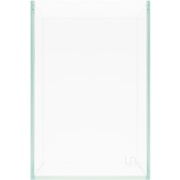 UNS Tall Aquarium 16T