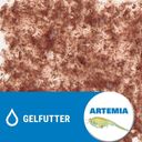 Tetra Tera Fresh Delica Artemia