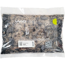 WIO IBON BIOTOP BED MIX2 - 2 kg