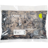 WIO IBON BIOTOP BED MIX2