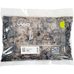 WIO IBON BIOTOP BED MIX2 - 2 kg