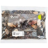 WIO GLACIER BIOTOP BED MIX2 USA