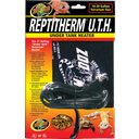 Zoo Med Repti Therm UTH - 38-75 L