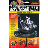 Zoo Med Repti Therm UTH