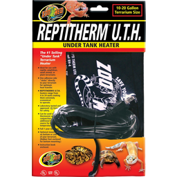 Zoo Med Repti Therm UTH - 38-75 L