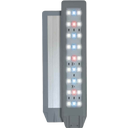 Amtra VEGA LED FRESH Clip Light 8.6W - 1 Pc