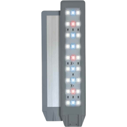 Amtra VEGA LED FRESH Clip Light 8.6W - 1 Pc