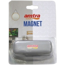Amtra Algae Magnet Cleaner - Floating - Medium