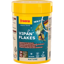 Vipan Flakes, 100 ml