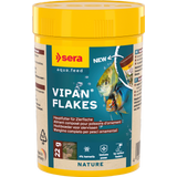 Sera Vipan Flakes
