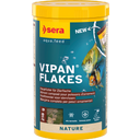 Vipan Nature, 1000 ml
