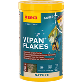 Sera Vipan Nature