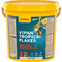Sera Vipan Flakes - 10L