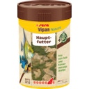 Vipan Nature, 100 ml