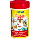Rubin, 100 ml