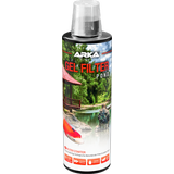 ARKA Pond Gel Filter