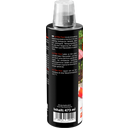 ARKA Pond Gel Filter - 473ml